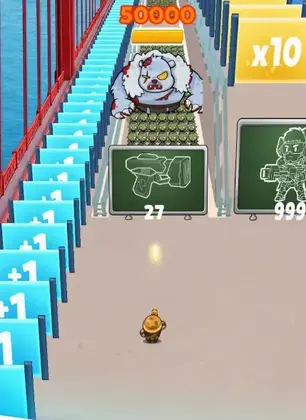 ĩ��֮ս���������Ϸ��ͼ2