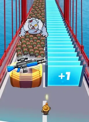 ĩ��֮ս���������Ϸ��ͼ4
