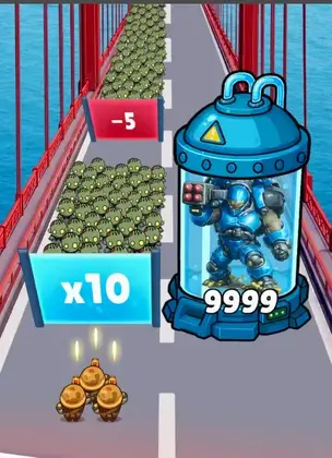 ĩ��֮ս���������Ϸ��ͼ3