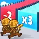 ĩ��֮ս���������Ϸ1.13��׿��