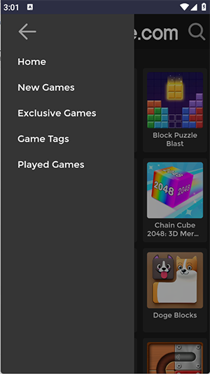 FreeGame�ٷ���1.0.0 ���°��ͼ3