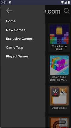 FreeGame�ٷ����ͼ3