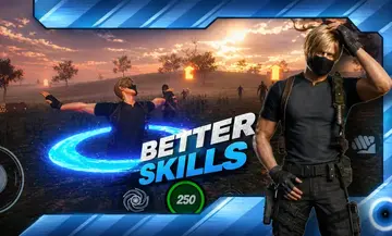 �����ϰ���Ϸ��ͼ3