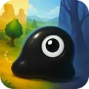 �����İµ�����Ϸ1.0.3 ��׿��