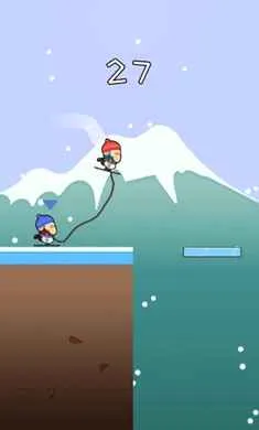 ���˳���˫����һ����Ϸ��ͼ2