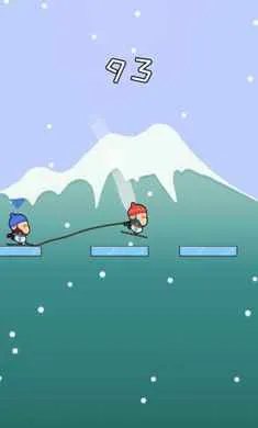 ���˳���˫����һ����Ϸ��ͼ3