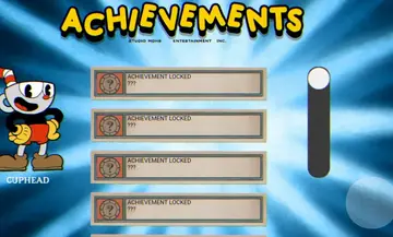 �豭ͷEXPANSION��չ��(Cuphead Expansion)��ͼ1