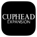 �豭ͷEXPANSION��չ��(Cuphead Expansion)2.0.0��׿��