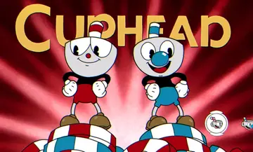 �豭ͷEXPANSION��չ��(Cuphead Expansion)��ͼ2