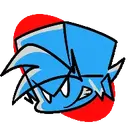 ����ҹ�ſ���������(Indie Cross V1)0.2.7.1��׿��