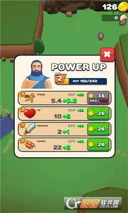 ٪�޼ͳ�ͻ���°�(Jurassic Clash)��ͼ1