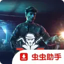 С͵ģ����2�ٷ�����1.0��׿��