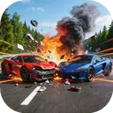 ��ʵ����ģ������ʻ��Ϸ1.2��׿��