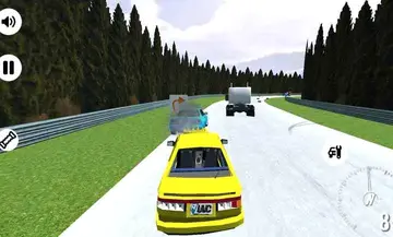��ʵ����ģ������ʻ��Ϸ��ͼ3