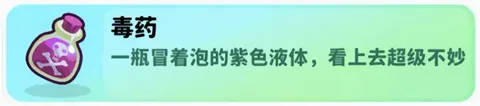 ��������°汾2026
