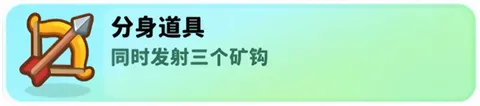 ��������°汾2026