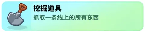 ��������°汾2026