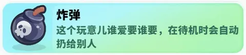��������°汾2026