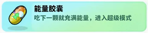 ��������°汾2026