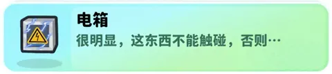 ��������°汾2026