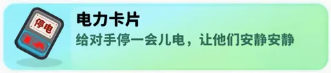 ��������°汾2026