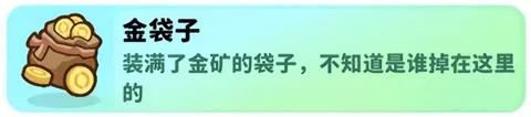 ��������°汾2026