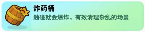 ��������°汾2026