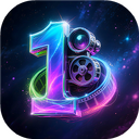 һ��ӰԺtv���Ӱ�8.8 �ٷ���