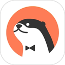 ˮ̡�ƹ�app���°汾4.8.1-retail-china��׿��