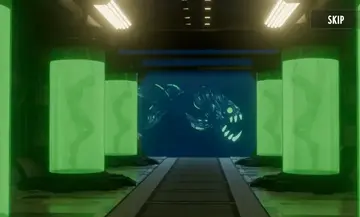 ����������Ϸ(Parasite Zero)��ͼ2