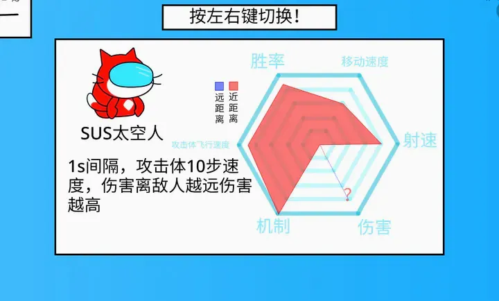 polo小球人物对决游戏1.0.0安卓版截图0