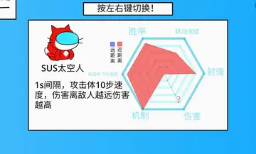 polo小球人物对决游戏截图0
