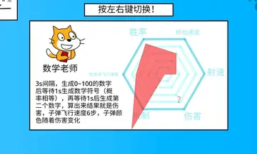 polo小球人物对决游戏截图1