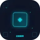 ����������Ϸ1.0.0�汾