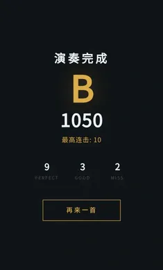 ����������Ϸ��ͼ1