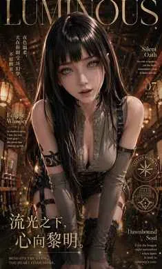 ����ұ�Ů�̰�Χ��2��Ϸ��ͼ2