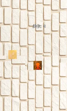����������Ϸ��ͼ2