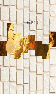 ����������Ϸ��ͼ1
