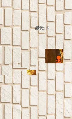 ����������Ϸ��ͼ4