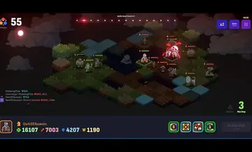 һ��Զ����Ϸ��ͼ4