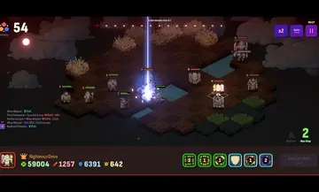 һ��Զ����Ϸ��ͼ2