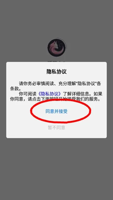 狐狸大C(游戏攻略平台)