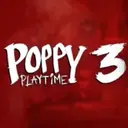 ������Ϸʱ��3�ֻ������°汾(Poppy Playtime 3)0.1��׿��