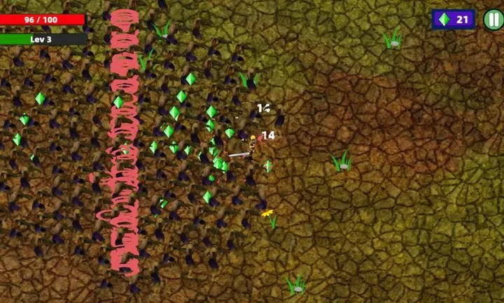 �޾����֮������Ϸ1.03��׿���ͼ1