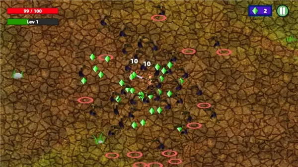 �޾����֮������Ϸ1.03��׿���ͼ0