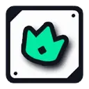 ս��ɨ�����Plus��Ϸ(Infinity Sweeper DEMO)1.0.0��׿��