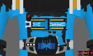 ������ʿ�����������ģ�������°汾Ʒ������(DekaFaiWOzCard SIM)��ͼ1