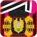 ������ʿ�����������ģ�������°汾Ʒ������(DekaFaiWOzCard SIM)1.7.82��׿��