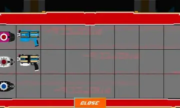 ������ʿ�����������ģ�������°汾Ʒ������(DekaFaiWOzCard SIM)��ͼ3