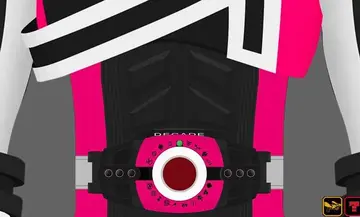 ������ʿ�����������ģ�������°汾Ʒ������(DekaFaiWOzCard SIM)��ͼ0